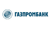 Газпромбанк краснотурьинск