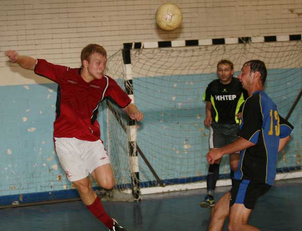����