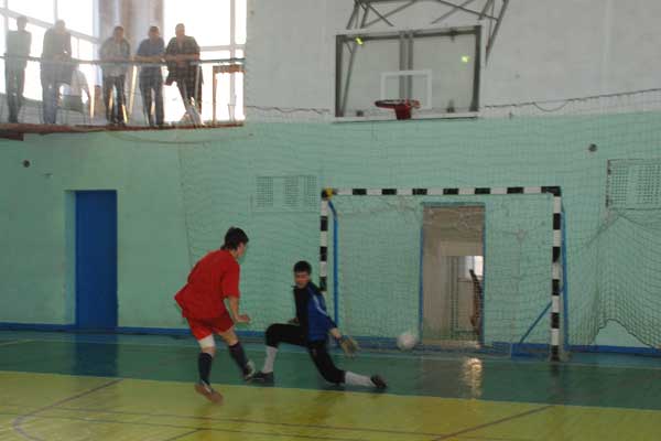 ����